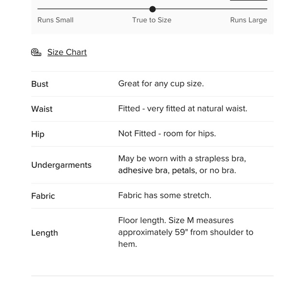 Lulus Tulle For Love Black Mesh Tulle Tiered Ruffled Maxi Dress NWT XXL - Picture 15 of 16